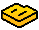 Butter CMS logo